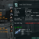 The “decimal-place” scam. The con artist advertises ships for the low price of 1 million in-game credits, but the transaction itself is for 1 billion. They’re hoping the mark greedily clicks through without noticing. Once the transaction is over, there’s nothing the victim can do.